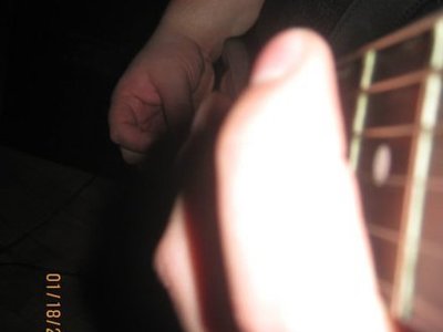 MikeVincent photo