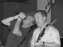 SECOND WIND photo