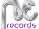 NVE Records