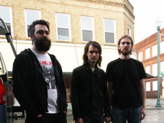 Photo Credit: Dave Killebrew