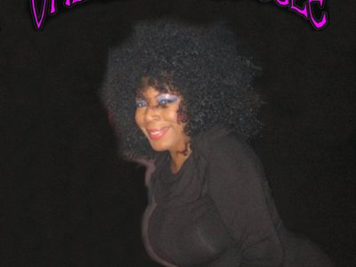 Valori Steele photo