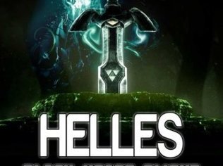 HELLES photo