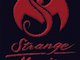 Strange Music - We Are Your Future