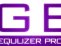 Logo for 2011