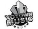 YoTown Music 