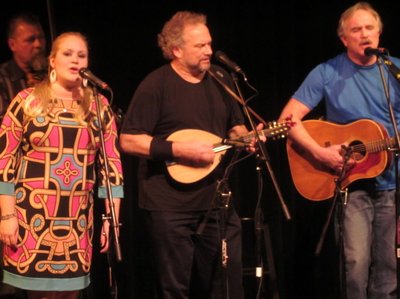 Fairfield Theater Company