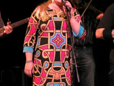 Fairfield Theater Company