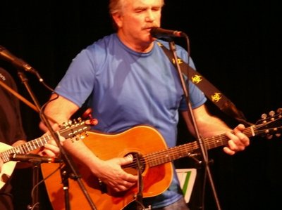 Fairfield Theater Company