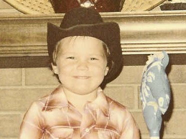 Jason David Hiatt photo