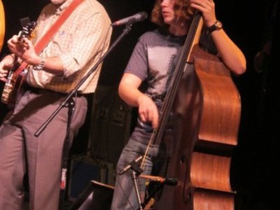 Fairfield Theater Company