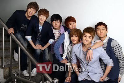 U-KISS 全メンバー本物直筆サイン入 signature⭐Moments 8 8th Mini Album: MOMENTS : U-KISS | HMV&BOOKS online - WMCD0246