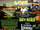 yung work int camp is going to be there 