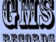 GMS Records Canada