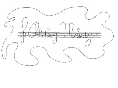 OLDBOY MELODY photo