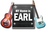 EARL photo