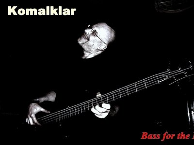 Komalklar photo