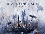 RAINTIME photo