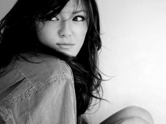 Brittney Bouchard photo