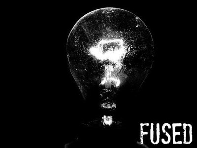 Fused photo