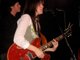 april smith & stevens