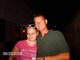me and erik