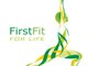 FirstFit for Life Fitness Trainer