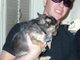 Me and Little Bruiser