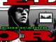 Edificador representado el Hip Hop con su Mixtape "De Costa a Costa"