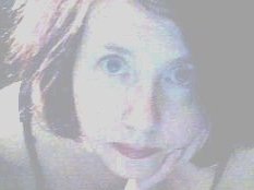 Aqualyra photo