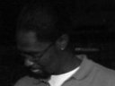 Tha Madd Scientist photo