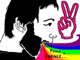 Give peace a chance!
