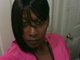 jus sexxy in pink 
