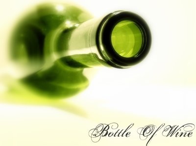 Fused photo