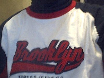 ABE_BROOKLYN__BROOKLYN__02