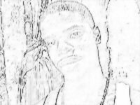 ABE_SKETCH_PORTRAIT