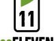 GoEleven