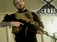 Jonas R. Chr. - owner of AntiChristMedia 