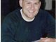 Pastor Dustin Largent