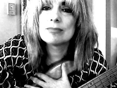 Tricia Dovidio photo