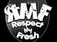 RMF Records