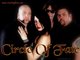 circleoffate.net (promo created)