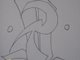 LAST LAUGH\ PRYME TRACKS