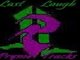 LASTLAUGH\PRYMETRACKS