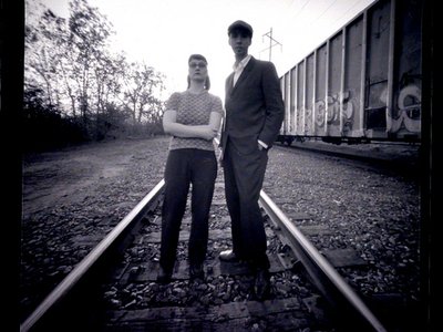 Photo by Steven R. Wolf