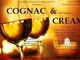 1st ANNUAL COGNAC & CREAM SPRING CELEBRATION