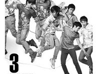Super Junior photo