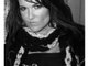 Greatest frontwoman ever!