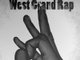 west grand rap