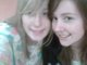 Ruth & Me