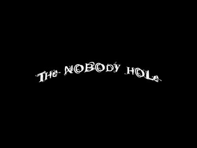 The Nobody Title